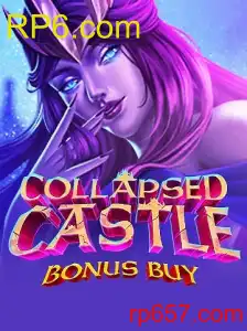 CollapsedCastleBonusBuy