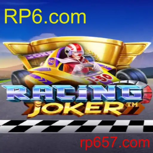 RacingJoker