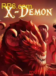 XDemon